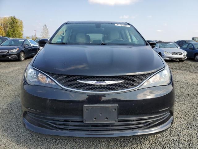 2017 CHRYSLER PACIFICA T 2C4RC1DG8HR501182