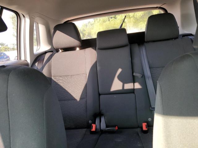 2015 VOLKSWAGEN TIGUAN S WVGJV7AX5FW532825