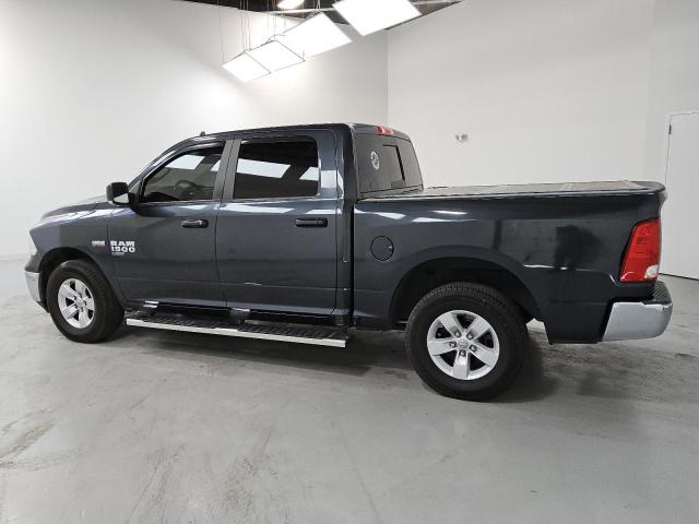 2020 RAM 1500 CLASS 3C6RR7LT9LG156959