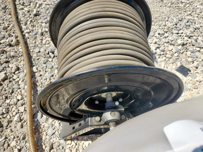 2008 OTHER OTHER #3259206997