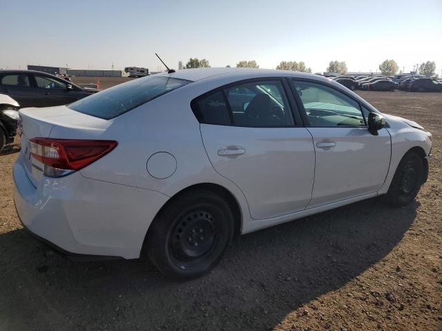2020 SUBARU IMPREZA 4S3GKAB62L3602546