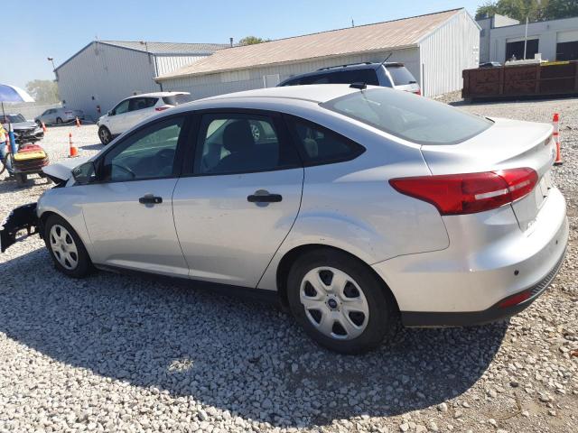 2016 FORD FOCUS S 1FADP3E24GL311177
