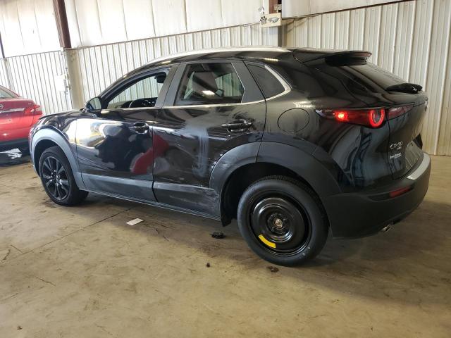 2024 MAZDA CX-30 SELE 3MVDMBBM6RM712846