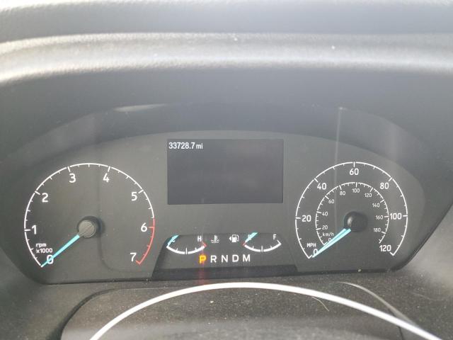 2021 FORD TRANSIT T- 1FTBW9CG2MKA07529