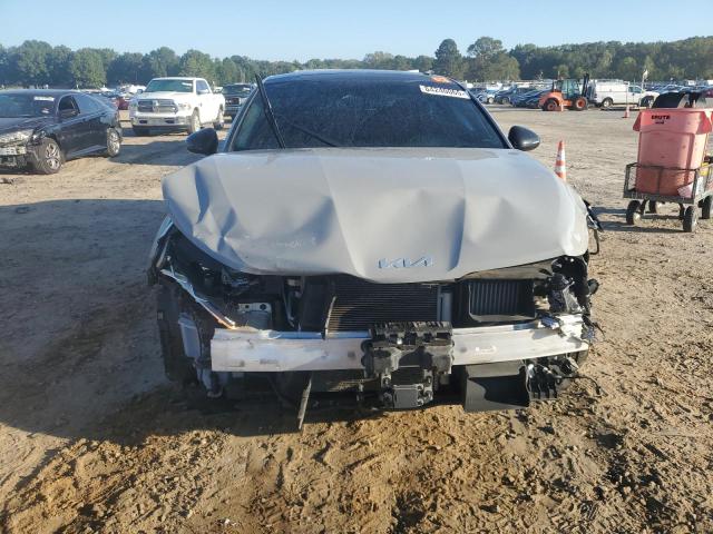 2023 KIA K5 GT LINE - 5XXG64J20PG201331