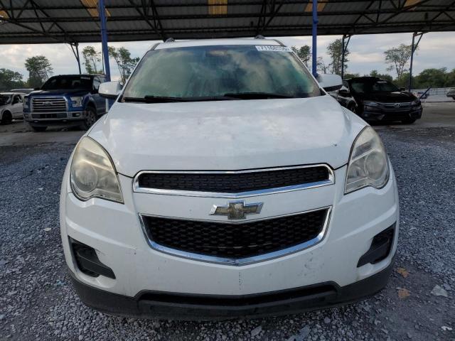 2015 CHEVROLET EQUINOX LT 1GNALBEK5FZ109714