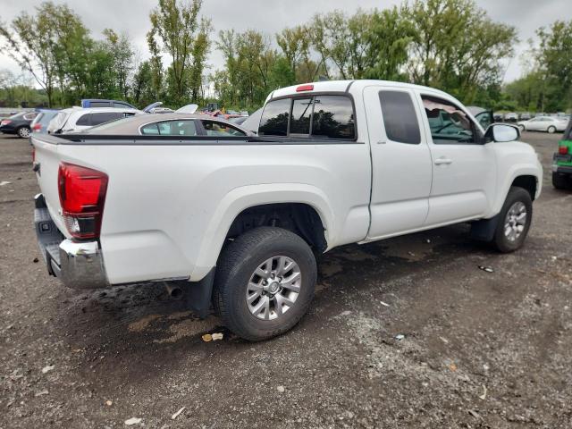 2018 TOYOTA TACOMA ACC 5TFSZ5AN4JX127333