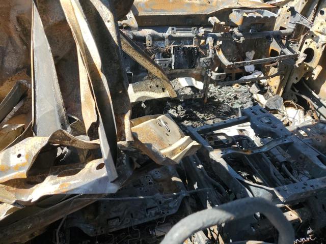 2025 RAM 1500 BIG H 1C6RRFFG0SN632644