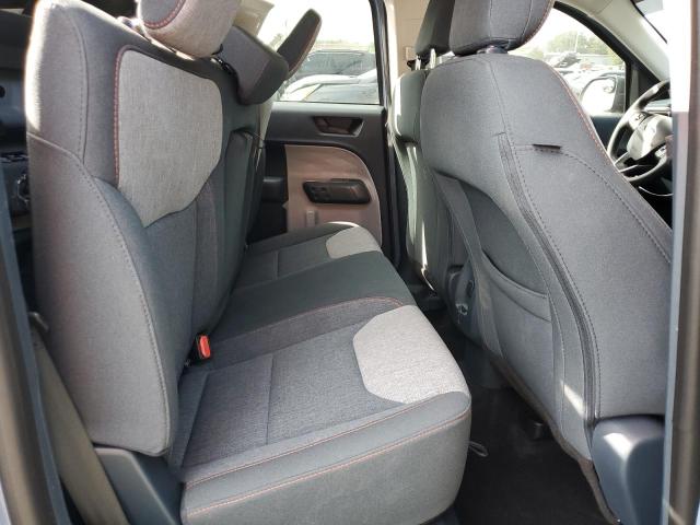 2024 FORD MAVERICK XLT 3FTTW8J99RRA86087