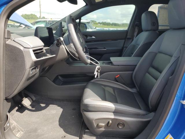 2024 HONDA PROLOGUE TOUR 3GPKHXRJ1RS513560