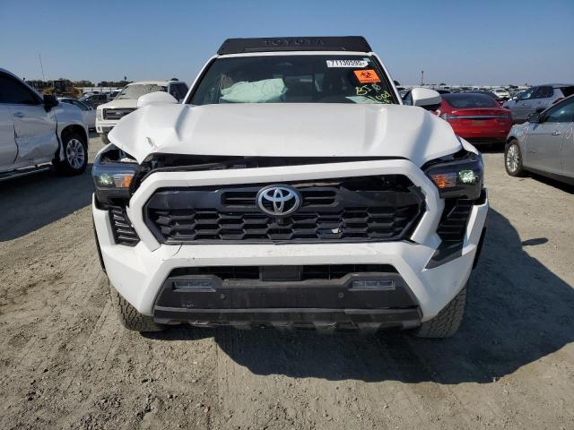 2024 TOYOTA TACOMA DOU 3TMLB5JN4RM050957