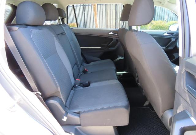 2021 VOLKSWAGEN TIGUAN S 3VV1B7AX2MM125993