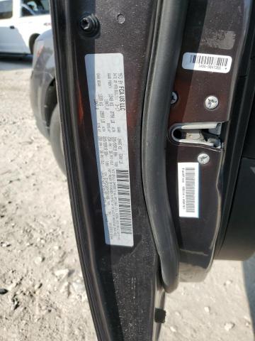 2017 DODGE JOURNEY CR - 3C4PDCGB7HT621486