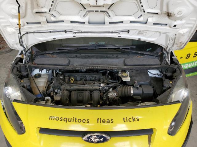 2016 FORD TRANSIT CO NM0LS7E7XG1248165