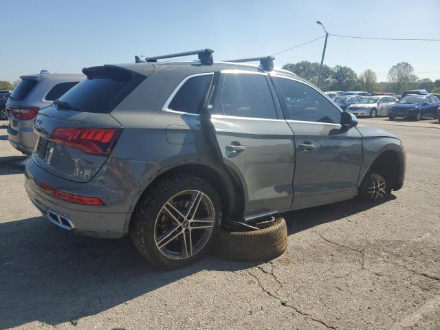 2020 AUDI SQ5 PREMIU #3291251969