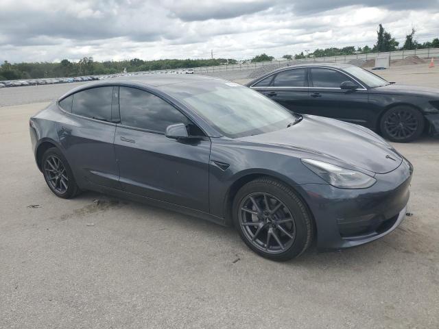 2023 TESLA MODEL 3 5YJ3E1EA0PF583087
