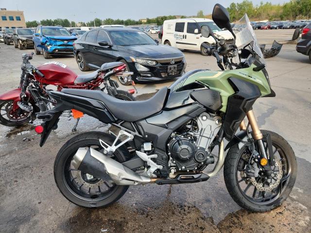 2023 HONDA CB500 XA MLHPC6458P5401000