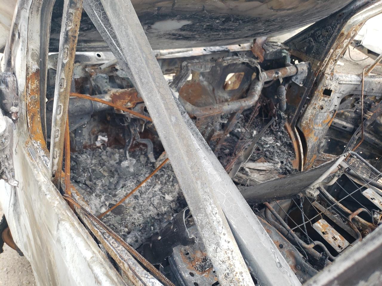 MERCEDES-BENZ SPRINTER 3500