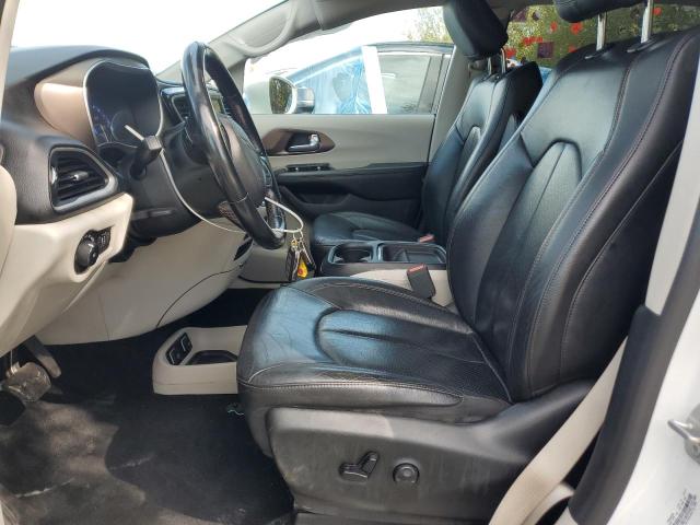 2019 CHRYSLER PACIFICA T 2C4RC1BG3KR561638