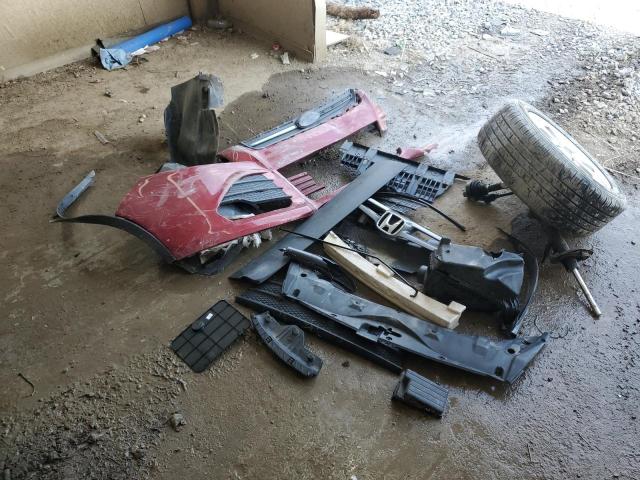 2016 FORD ESCAPE SE 1FMCU9GX0GUB45725