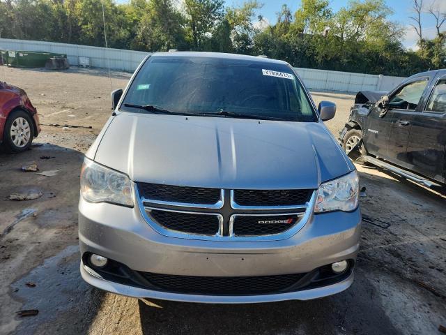 2019 DODGE GRAND CARA 2C4RDGCG1KR677158