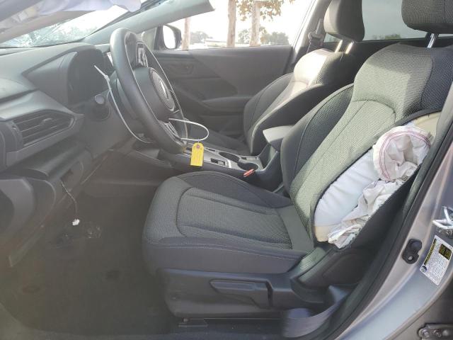 2024 SUBARU CROSSTREK JF2GUADC1R8383699