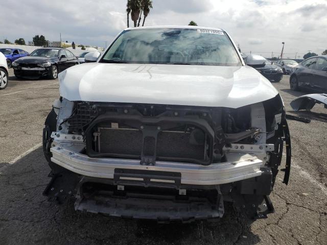 2023 HONDA HR-V EXL 3CZRZ2H71PM705370