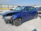 2019 TOYOTA COROLLA L - 5YFBURHE5KP874127