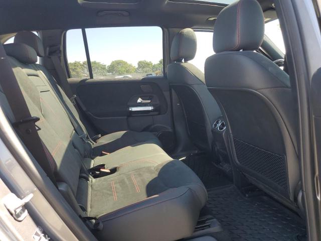 2023 MERCEDES-BENZ EQB 350 4M W1N9M1DB5PN066479