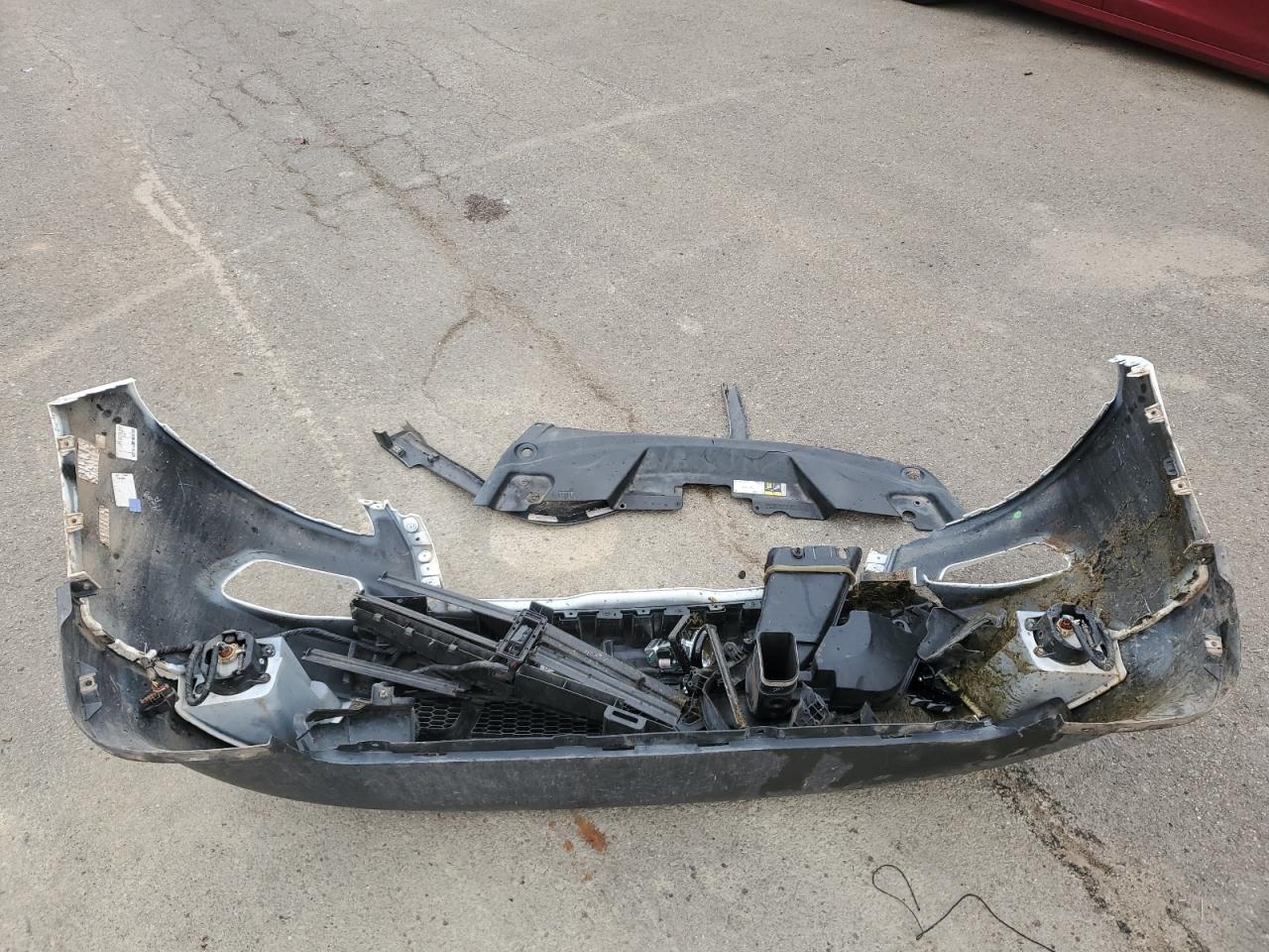 JEEP GRAND CHEROKEE LATITUDE