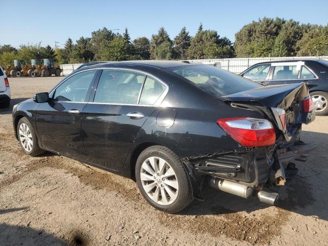 2015 HONDA ACCORD TOU - 1HGCR3F92FA035332