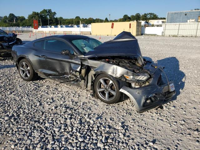 2016 FORD MUSTANG 1FA6P8AM7G5337578