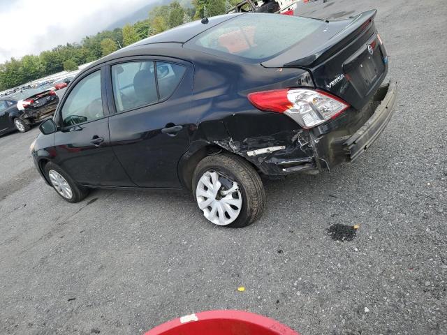 2016 NISSAN VERSA S 3N1CN7AP2GL892237