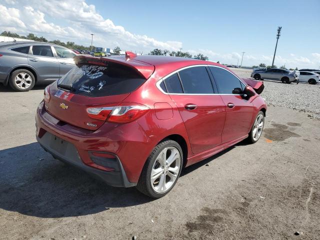 2018 CHEVROLET CRUZE PREM 3G1BF6SM7JS568078