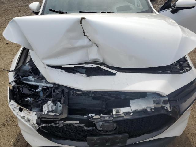 2019 MAZDA 3 PREMIUM JM1BPANM9K1144133