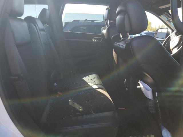 2020 JEEP GRAND CHER - 1C4RJFAG9LC328636