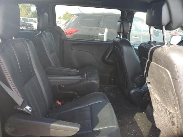 2015 DODGE GRAND CARA 2C4RDGEG4FR603736