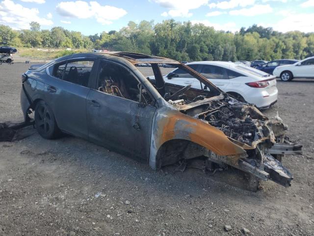 2022 SUBARU LEGACY SPO 4S3BWAH64N3002278