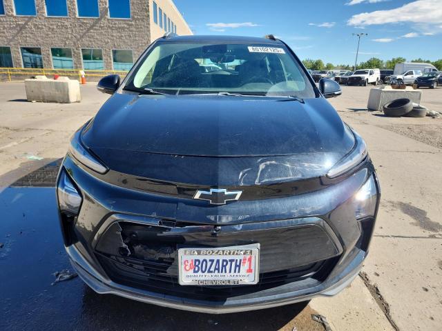 2022 CHEVROLET BOLT EUV P 1G1FZ6S00N4134807