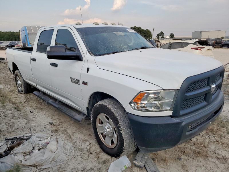 2016 RAM 3500 ST 3C63R2GJ7GG358559
