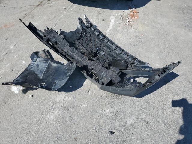 2020 HYUNDAI SANTA FE LIMITED 5NMS5CAA8LH224785