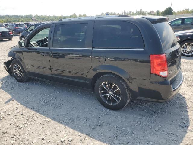 2017 DODGE GRAND CARA 2C4RDGCG3HR581783