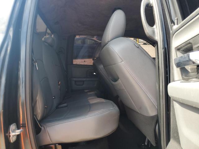 2016 RAM 1500 SLT 1C6RR6GTXGS256958