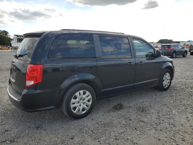2019 DODGE GRAND CARA 2C4RDGBG6KR729112