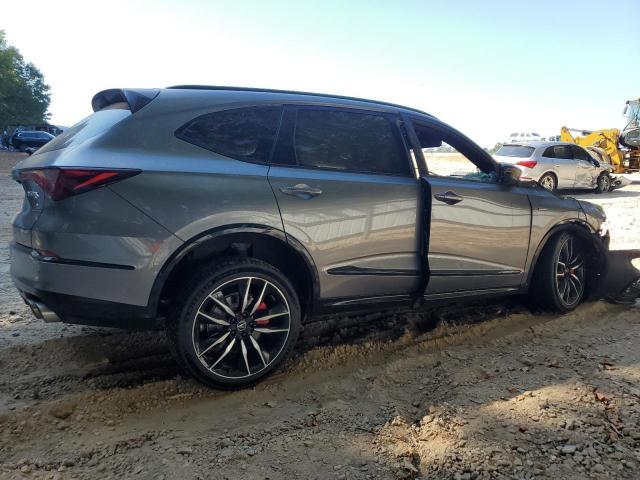 2022 ACURA MDX TYPE S ADVANCE 5J8YD8H84NL002289