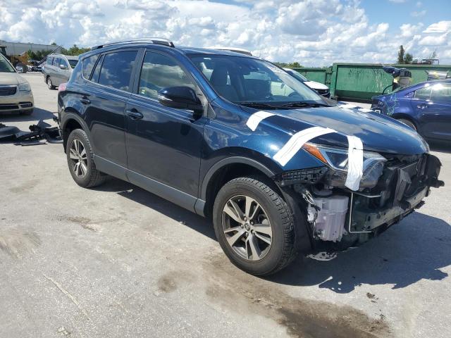 2018 TOYOTA RAV4 ADVEN JTMWFREV1JJ207039