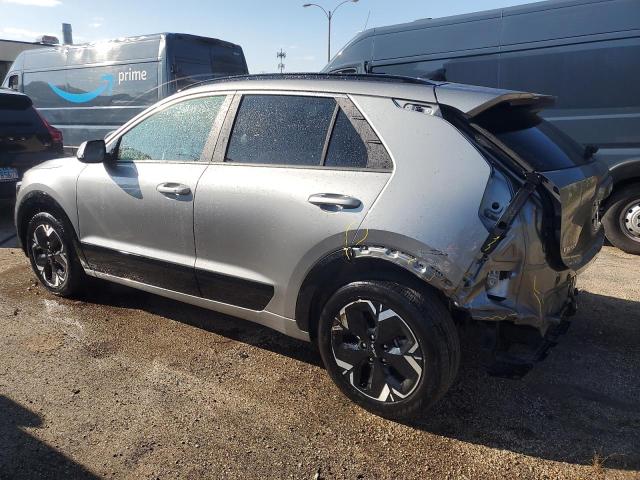2024 KIA NIRO WIND KNDCR3L10R5112578