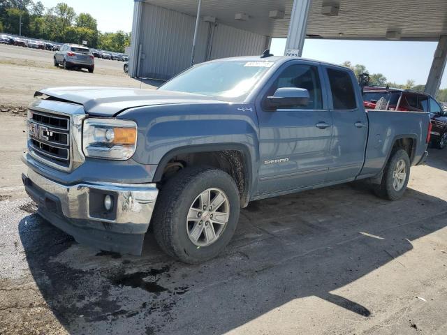 GMC SIERRA K15