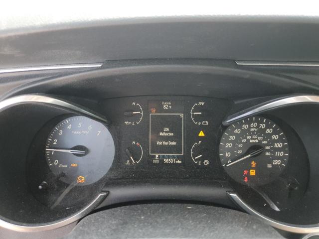2021 TOYOTA SEQUOIA LI 5TDFY5B18MS186637