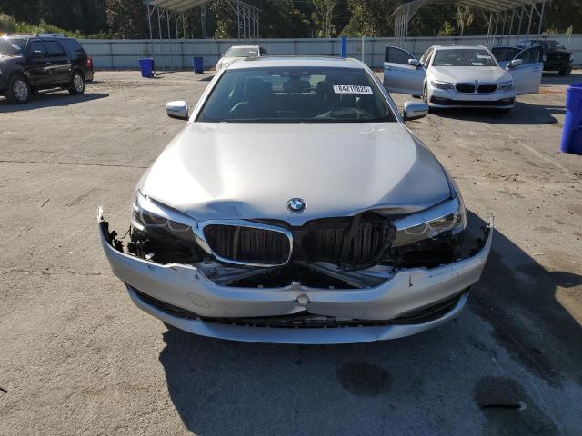 2019 BMW 530 I WBAJA5C52KWW08508